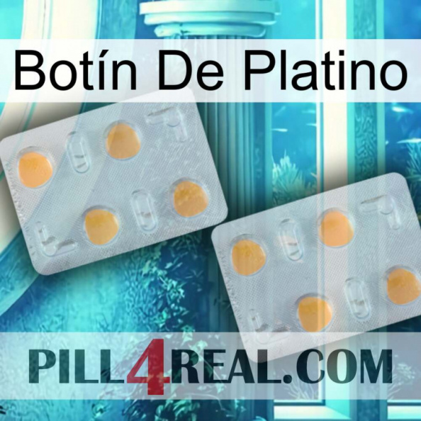 Botín De Platino 25.jpg